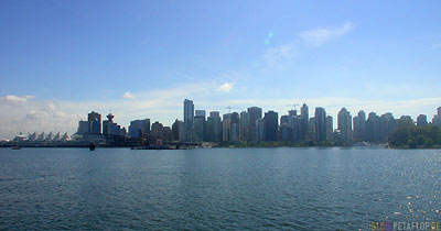 Skyline-View-from-Stanley-Park-Vancouver-BC-British-Columbia-Canadaq-Kanada-DSCN3228.jpg