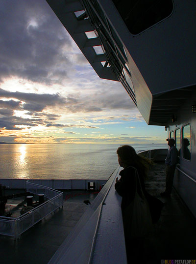 Sonnenuntergang-Sunset-Sea-Vancouver-Island-BC-Ferries-British-Columbia-Canada-Kanada-DSCN2879.jpg