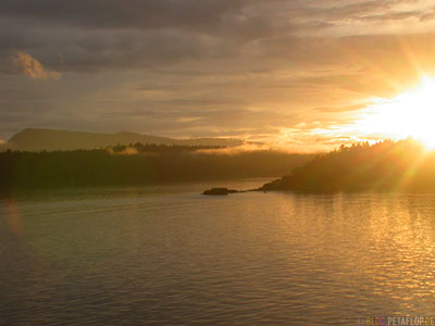 Sonnenuntergang-Sunset-Vancouver-Island-BC-Ferries-British-Columbia-Canada-Kanada-DSCN2896.jpg