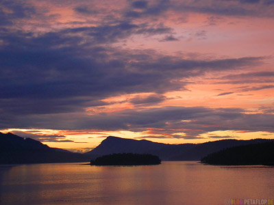 Sonnenuntergang-Sunset-Vancouver-Island-BC-Ferries-British-Columbia-Canada-Kanada-DSCN2908.jpg