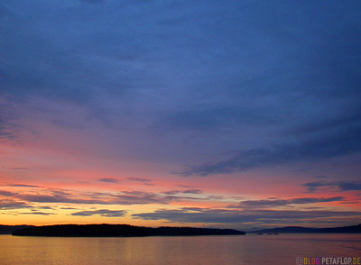 Sonnenuntergang-Sunset-Vancouver-Island-BC-Ferries-British-Columbia-Canada-Kanada-DSCN2913.jpg