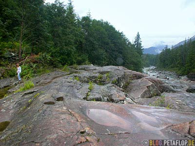 Taylor-Arm-Rocks-River-Felsen-Vancouver-Island-BC-British-Columbia-Canada-Kanada-DSCN3070.jpg