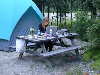 Tent-Ice-Park-Campground-Campingsite-Campingplatz-Tenting-Zelt-Zelten-Fairbanks-Alaska-USA-DSCN1006.jpg