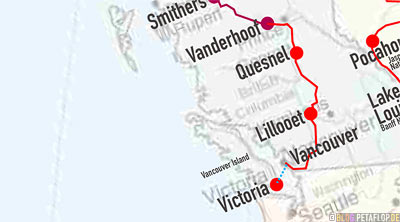 Victoria-Vancouver-Island-North-America-2007-BLOG.PETAFLOP.DE-Map-itinary-travel-route-Reiseroute-Landkarte.jpg