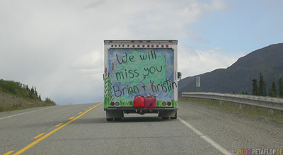 We-will-miss-you-Brian-and-Kristin-Alaska-Highway-Yukon-Canada-Kanada-DSCN2293.jpg