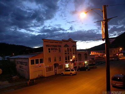 Westminster-Hotel-Dawson-City-Yukon-Canada-Kanada-DSCN0685.jpg