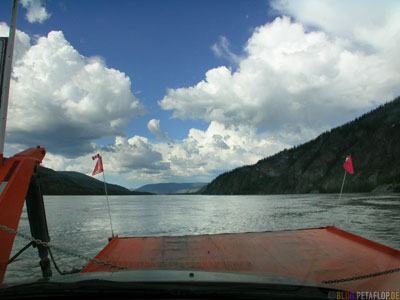 Yukon-Ferry-Faehre-Top-of-the-world-highway-Dawson-City-Yukon-Canada-Kanada-DSCN0808.jpg