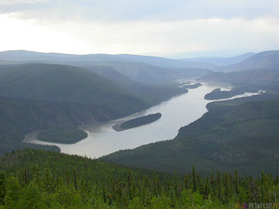 Yukon-View-from-Midnight-Dome-Dawson-City-Yukon-Canada-Kanada-DSCN0651.jpg