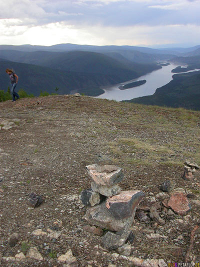 Yukon-View-from-Midnight-Dome-Dawson-City-Yukon-Canada-Kanada-DSCN0655.jpg