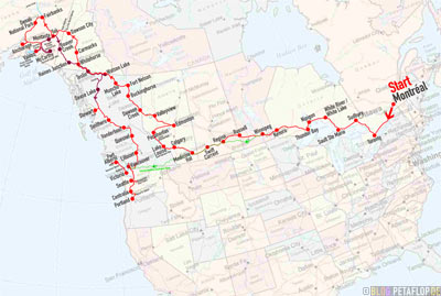 20070826-Portland-North-America-2007-BLOG-PETAFLOP-DE-Map-itinary-travel-route-Reiseroute-Landkarte.jpg