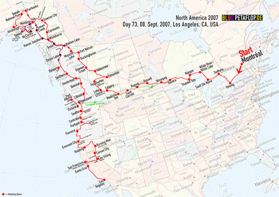 20070908-Los-Angeles-North-America-2007-BLOG-PETAFLOP-DE-Map-itinary-travel-route-Reiseroute-Landkarte.jpg