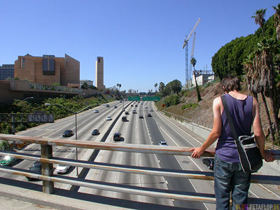 8-eight-lane-lanes-Highway-Freeway-achtspurige-8-spurig-Autobahn-Downtown-LA-Los-Angeles-California-Kalifornien-USA-DSCN5404.jpg