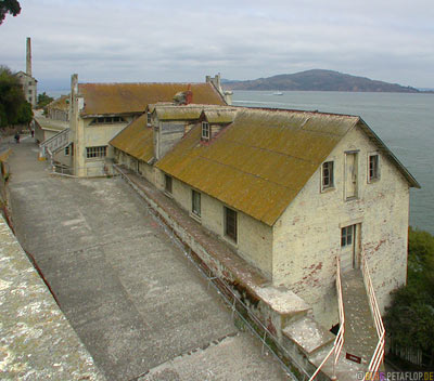 Alcatraz-The-Rock-SF-San-Francisco-California-Kalifornien-USA-DSCN5219.jpg