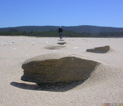 Beach-Dunes-City-Strand-wind-made-scuplture-Windskulptur-Oregon-Coast-USA-DSCN4017.jpg