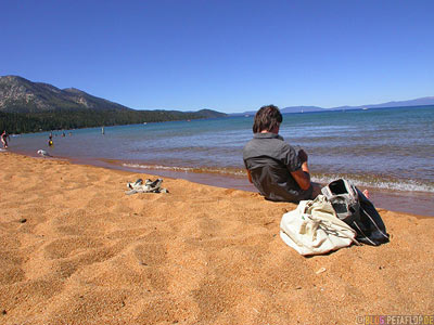 Beach-Strand-Lake-Tahoe-California-USA-DSCN4795.jpg