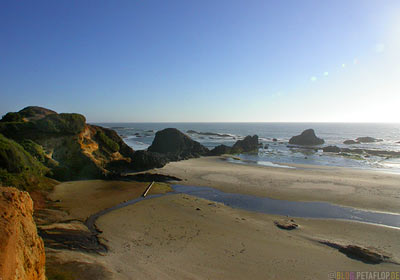 Beach-Strand-Oregon-Coast-near-Newport-Oregon-USA-DSCN3888.jpg