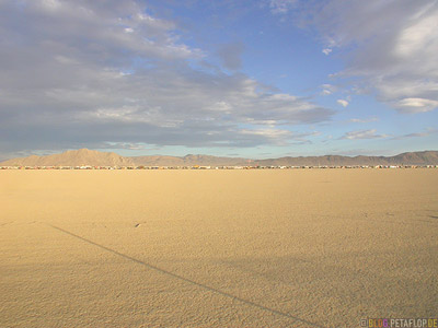 Black-Rock-City-Burning-Man-2007-Friday-Freitag-Black-Rock-Desert-Nevada-USA-DSCN4476.jpg