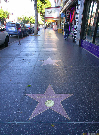 Boris-Karloff-Frankenstein-Walk-of-Fame-Star-Hollywood-Boulevard-Los-Angeles-USA-DSCN5495.jpg