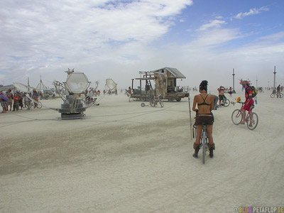 Burning-Man-2007-Friday-Freitag-Black-Rock-Desert-Nevada-USA-DSCN4382.jpg