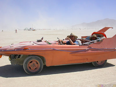 Car-vehicle-Playa-Burning-Man-2007-Black-Rock-Desert-Nevada-USA-DSCN4736.jpg