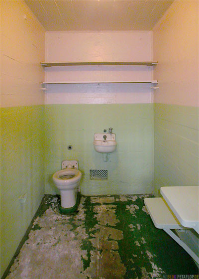 cell-Zelle-Alcatraz-The-Rock-SF-San-Francisco-California-Kalifornien-USA-DSCN5226.jpg