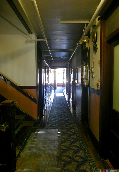 Corridor-Hallway-Gang-Korridor-Panama-Hotel-Seattle-Washington-USA-DSCN3445.jpg