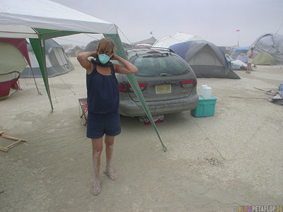 Desertstorm-Sandstorm-Sandsturm-Wuestensturm-Burning-Man-2007-Friday-Freitag-Black-Rock-Desert-Nevada-USA-DSCN4435.jpg