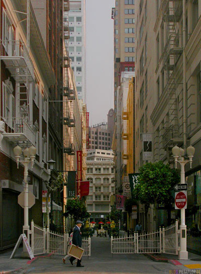 Downtown-Hochhausschlucht-SF-San-Francisco-California-Kalifornien-USA-DSCN5164.jpg