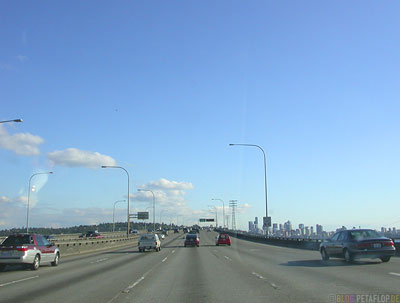 Driving-into-Seattle-Washington-USA-DSCN3337.jpg