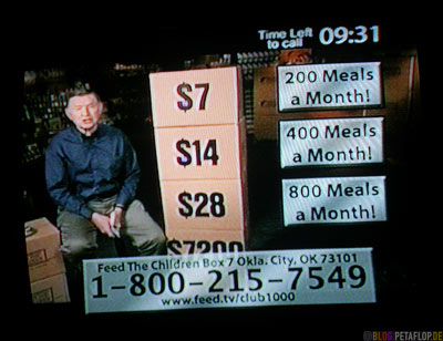 Feed-the-children-Meal-or-no-meal-TV-Commercial-Portland-Oregon-USA-DSCN3826.jpg