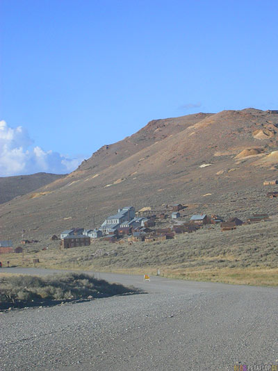 Ghosttown-Ghost-town-Geisterstadt-Bodie-California-USA-DSCN4870.jpg