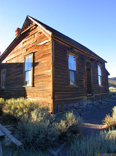 Ghosttown-Ghost-town-Geisterstadt-Bodie-California-USA-DSCN4893.jpg