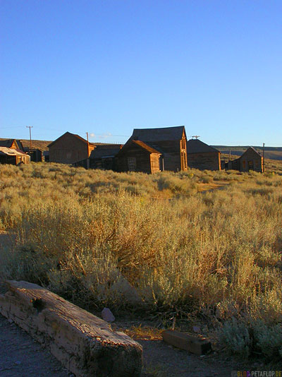 Ghosttown-Ghost-town-Geisterstadt-Bodie-California-USA-DSCN4912.jpg