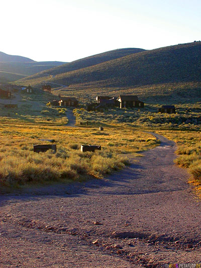 Ghosttown-Ghost-town-Geisterstadt-Bodie-California-USA-DSCN4920.jpg