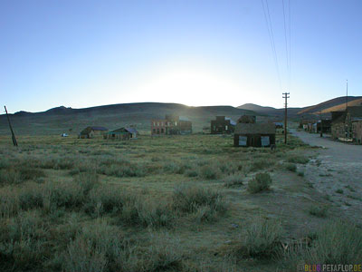 Ghosttown-Ghost-town-Geisterstadt-Bodie-California-USA-DSCN4935.jpg