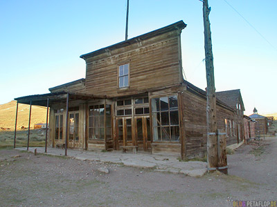 Ghosttown-Ghost-town-Geisterstadt-Bodie-California-USA-DSCN4938.jpg