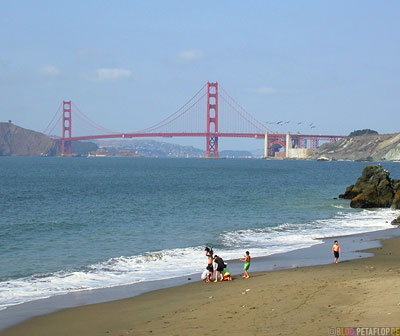 Golden-Gate-Bridge-view-from-China-Beach-SF-San-Francisco-California-Kalifornien-USA-DSCN5336.jpg