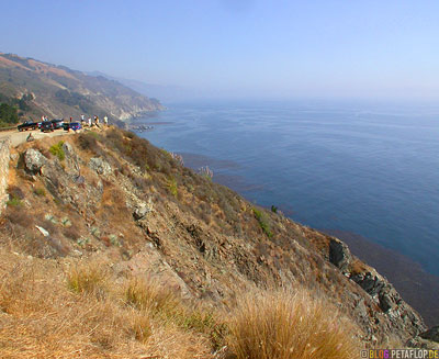 Highway-1-Coast-Ocean-Ozean-Kueste-California-Kalifornien-USA-DSCN5368.jpg