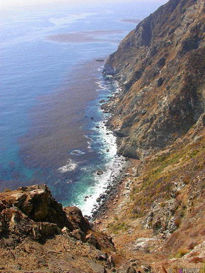 Highway-1-Coast-Ocean-Ozean-Kueste-California-Kalifornien-USA-DSCN5371.jpg