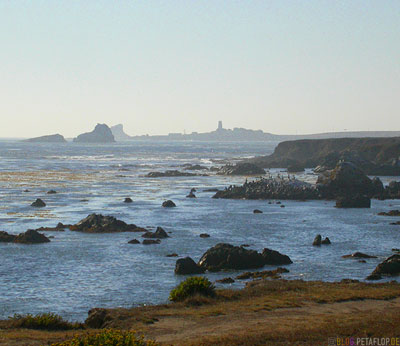 Highway-1-Coast-Ocean-Ozean-Kueste-California-Kalifornien-USA-DSCN5378.jpg