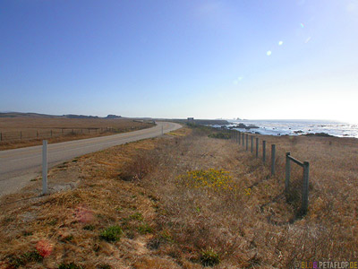 Highway-1-Coast-Ocean-Ozean-Kueste--California-Kalifornien-USA-DSCN5379.jpg