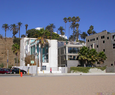 Houses-Highway-1-Santa-Monica-Beach-Sand-Cliffs-Strand-Los-Angeles-USA-DSCN5547.jpg