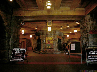 Interior-Inside-Mt-Mount-Hood-Timberline-Lodge-Hotel-from-the-movie-Shining-Portland-Oregon-USA-DSCN3835.jpg