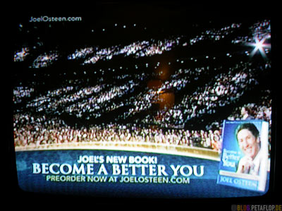 Joel-Osteen-Become-A-better-you-TV-Commercial-Portland-Oregon-USA-DSCN3825.jpg