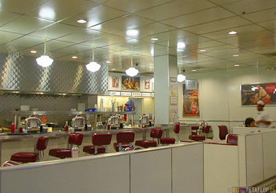 Johnny-Rockets-Burgers-Pike-Street-Seattle-Washington-USA-DSCN3390.jpg