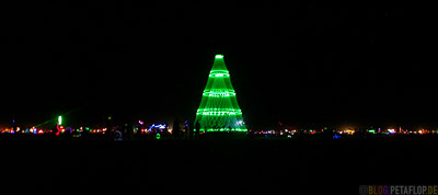 light-installation-Burning-Man-2007-Saturday-night-Samstag-Black-Rock-Desert-Nevada-USA-DSCN4535.jpg