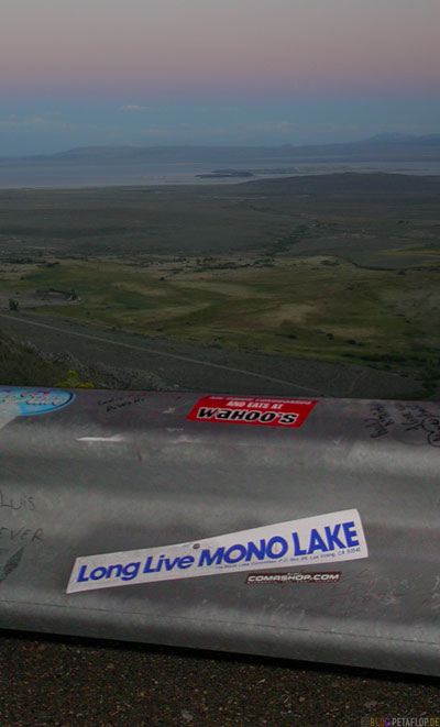 Long-live-Monolake-Lee-Vining-California-USA-DSCN4959.jpg