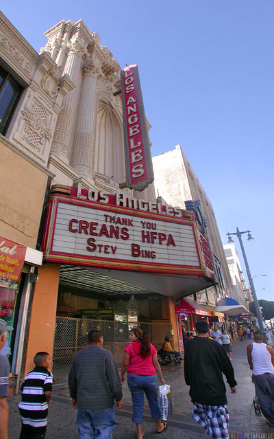 Los-Angeles-Theatre-Broadway-Historic-rotten-alter-heruntergekommener-historischer-Downtown-LA-Los-Angeles-California-Kalifornien-USA-DSCN5413.jpg