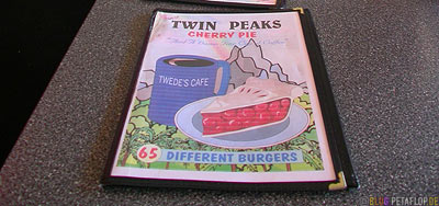 Menu-card-Twedes-Cafe-Snoqualmie-North-Bend-David-Lynch-Twin-Peaks-Double-R-RR-Restaurant-Washington-USA-DSCN3561.jpg