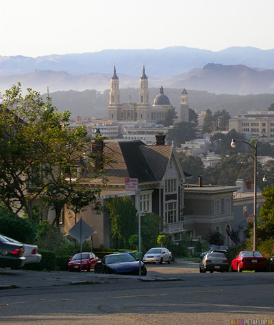 Mist-View-from-Buena-Vista-Park-Hill-SF-San-Francisco-California-Kalifornien-USA-DSCN5137.jpg